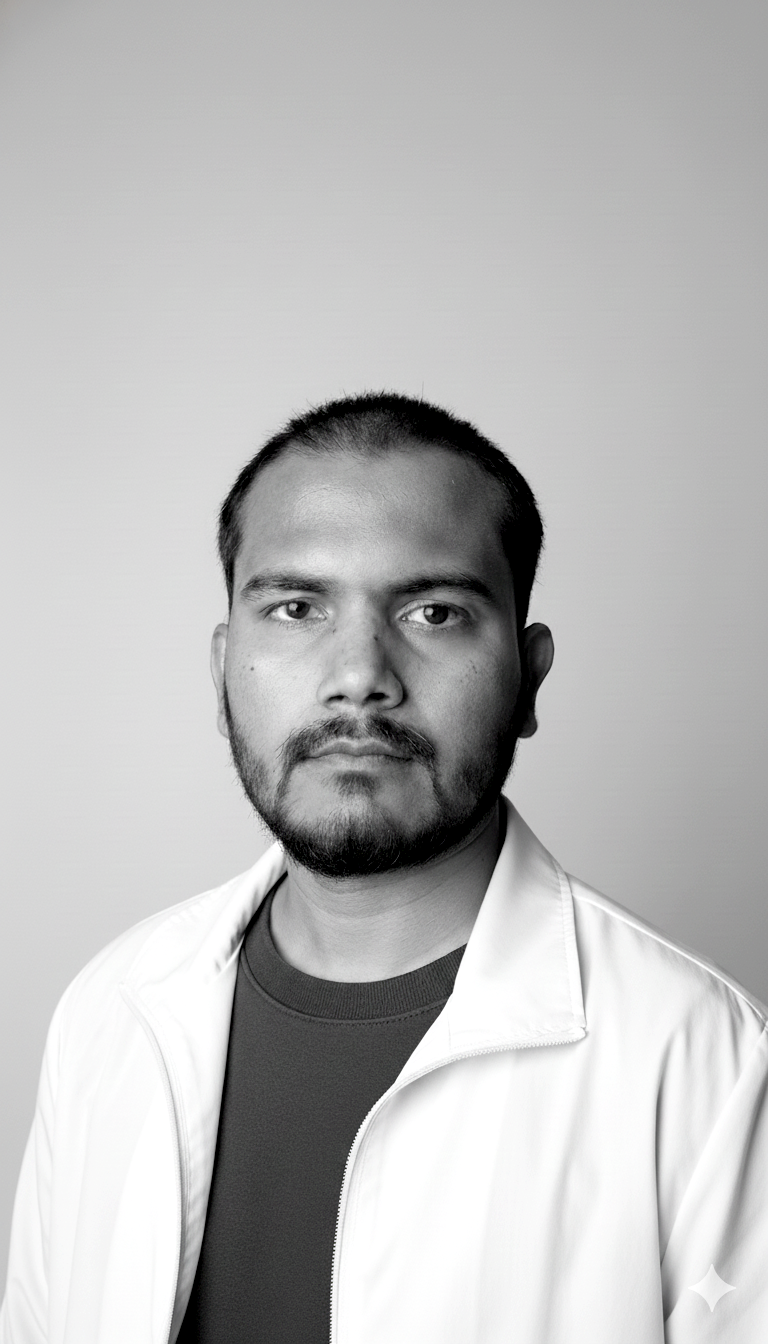 ankit.png
